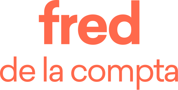 fred de la compta